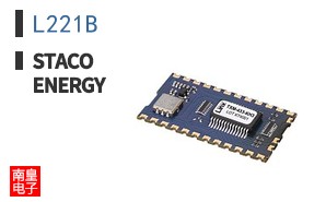 L221B ͼƬ
